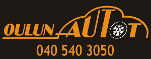 OulunAutot_logo.jpg
